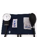 808m04_navy_amazon_5.webp