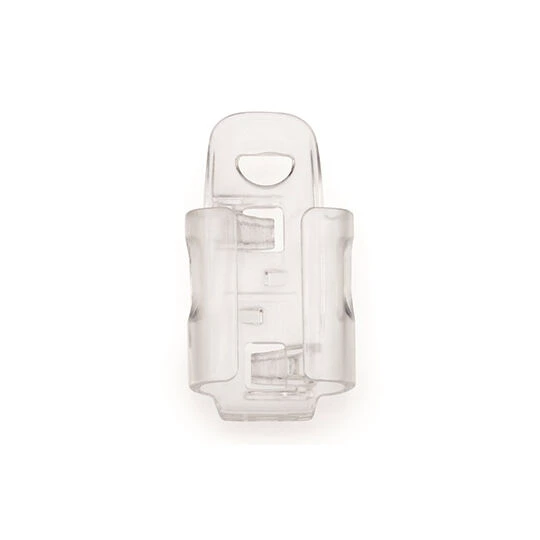 Cochlear Cp800 Series Litewear Case, Z206750 