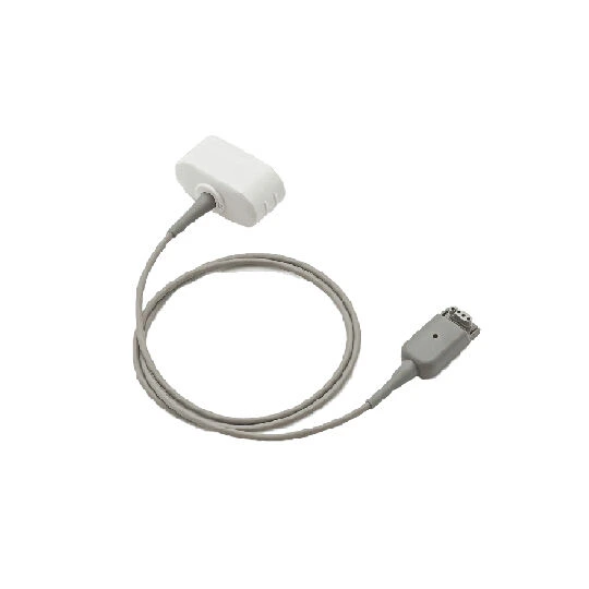 [COCHLEAR_CP1150_PORTABLE_CHARGER_CABLE_SHORT_P1320328] Cochlear Cp1150 Portable Charger Packed With Short Cable, P1320328