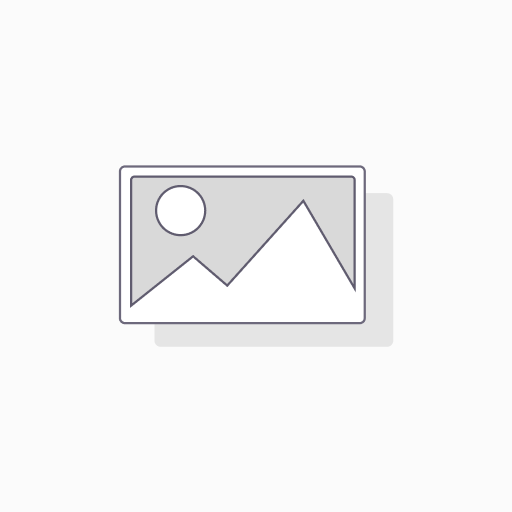 [tes_pro_1] test product