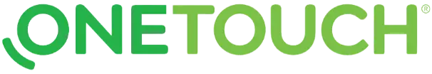 Shop OneTouch